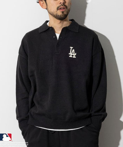 MLB