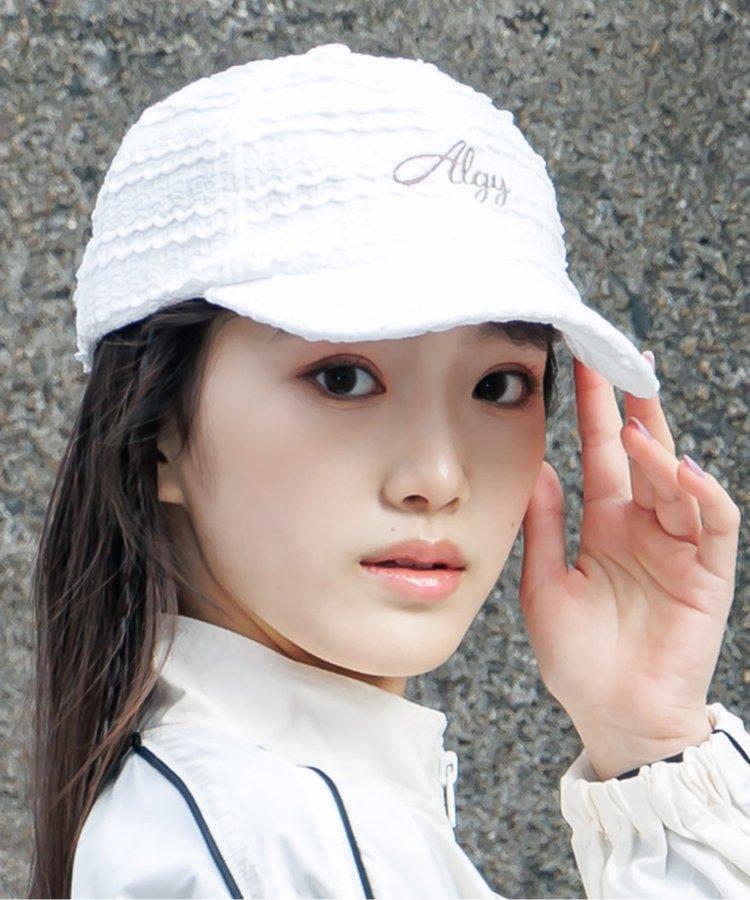 泡泡帽