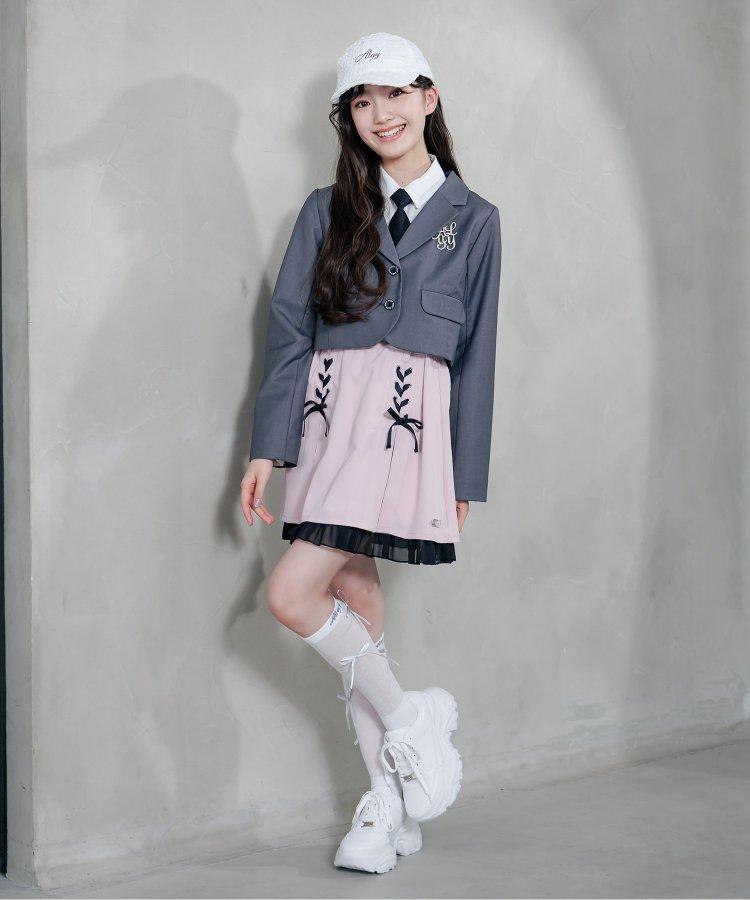 泡泡帽