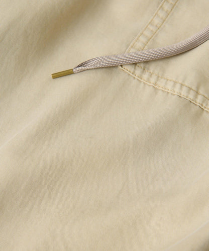 【可套裝】寬鬆褲