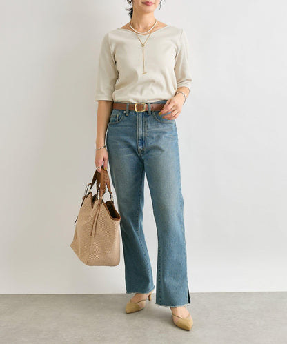 【實用性極佳】城市籃筐-手提袋2