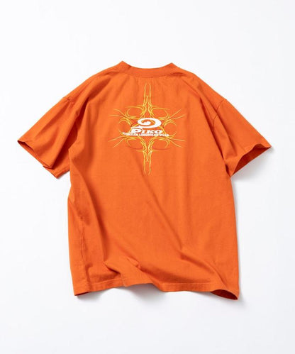 聯名 Logo印花 T恤