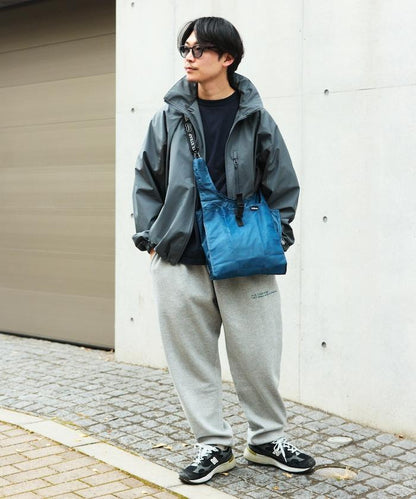 優山美地環保袋掛帶