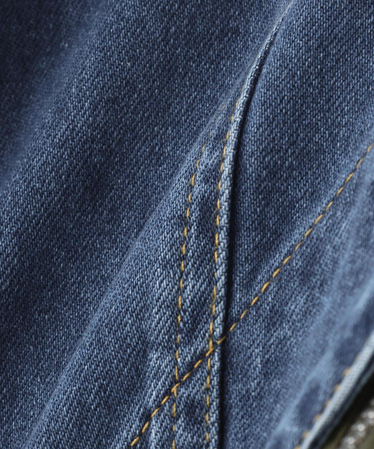 172631846