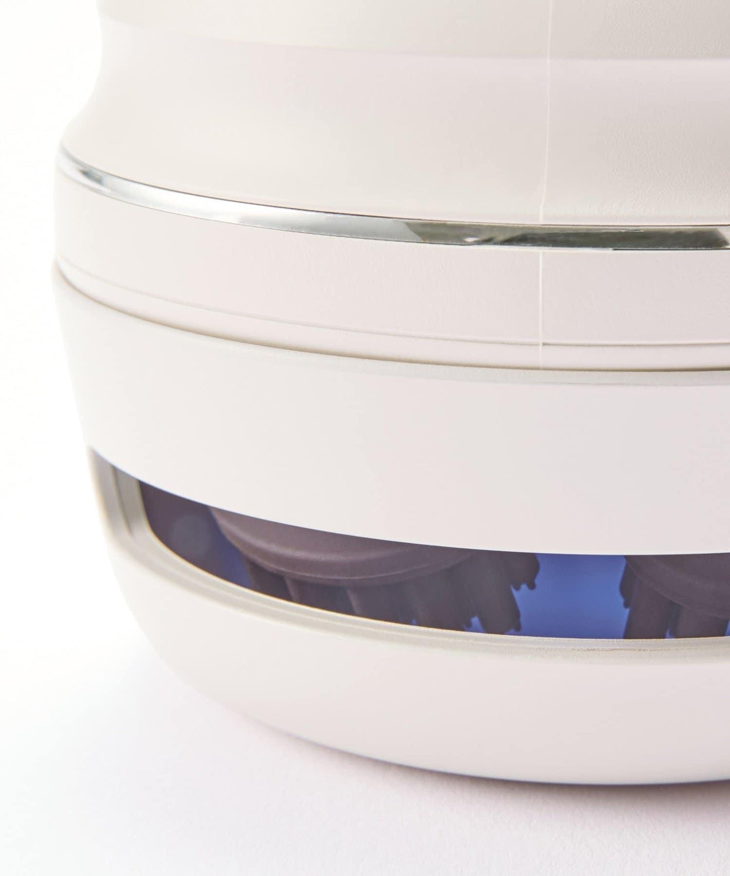 【FESTINO フェスティノ】充電式EMS頭部按摩器 旗艦款