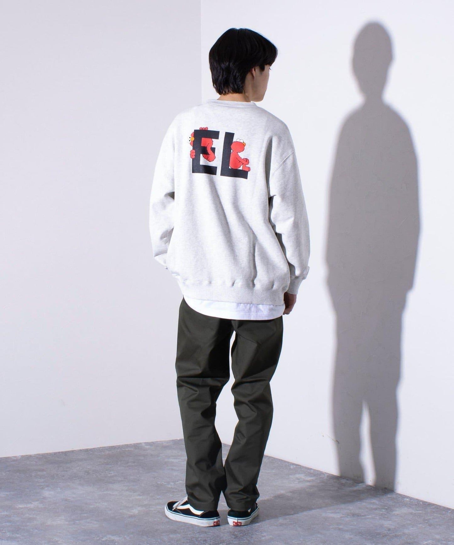【Dickies】帆布工裝休閒褲 牛仔褲 褲腳收口