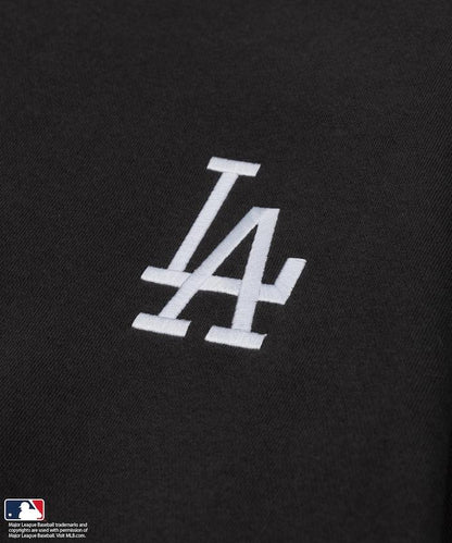 MLB 圓領衛衣