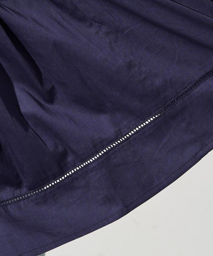 印度風捲邊吊帶長款上衣（可搭配套裝）