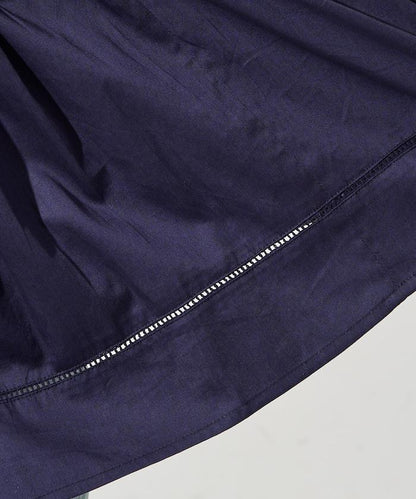 印度風捲邊吊帶長款上衣（可搭配套裝）