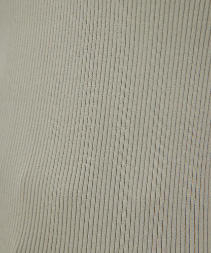 針織背心