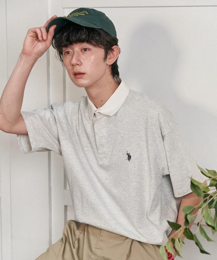 設計一點刺繡運動衫