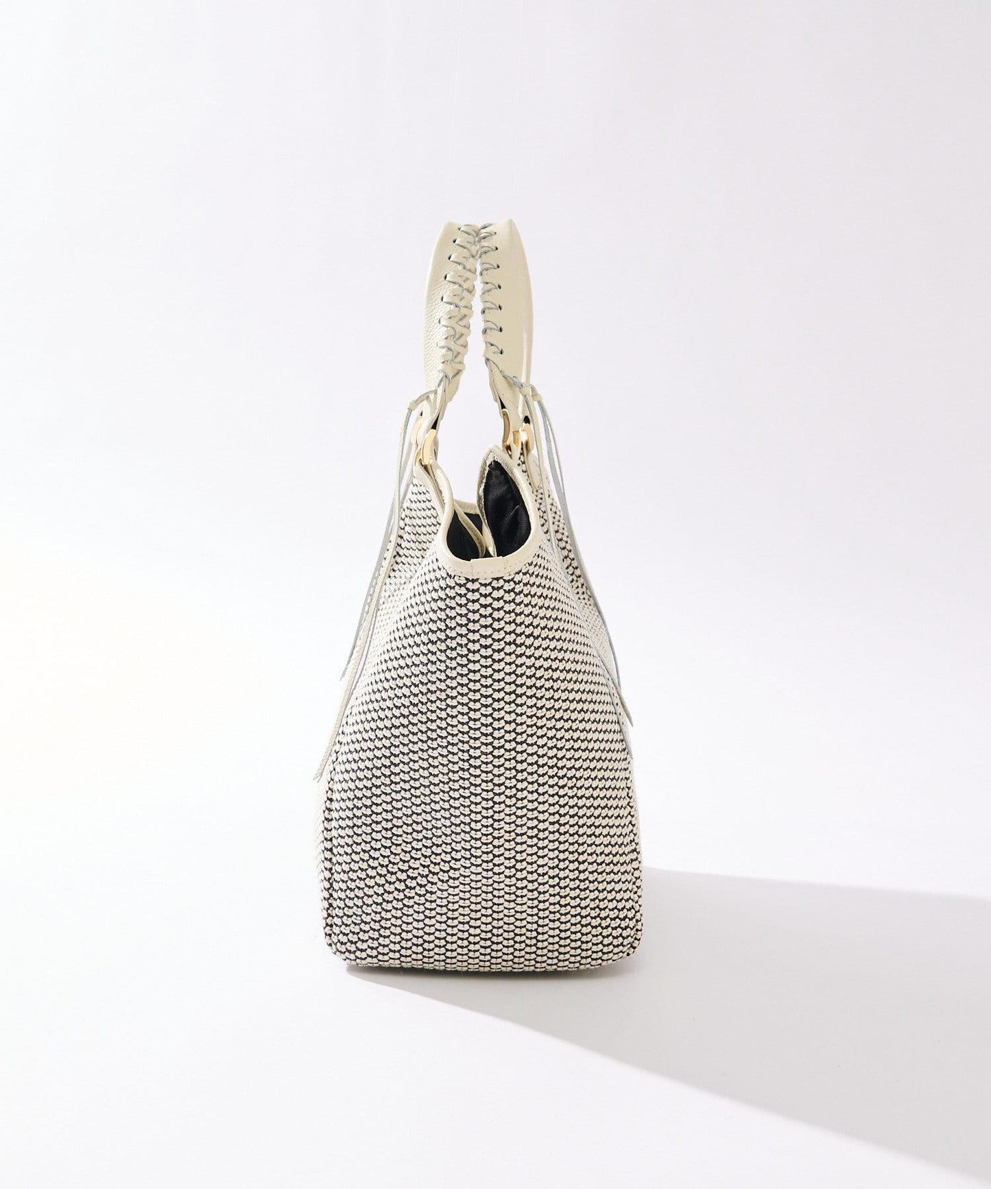 【實用性極佳】城市籃筐-手提袋2