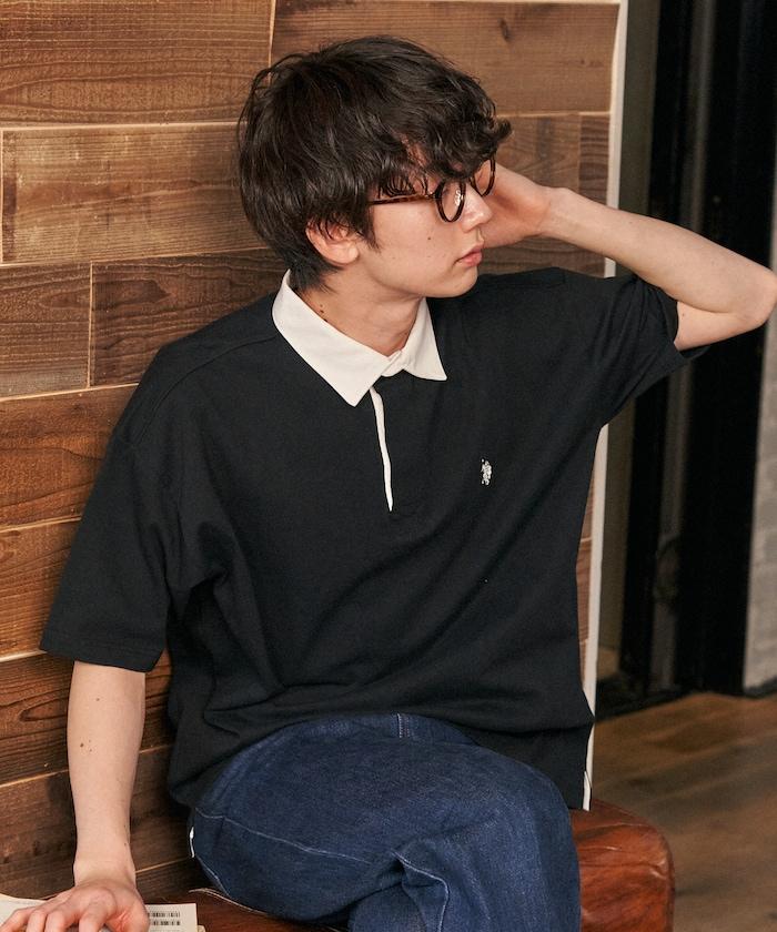 設計一點刺繡運動衫