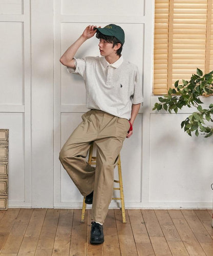 設計一點刺繡運動衫