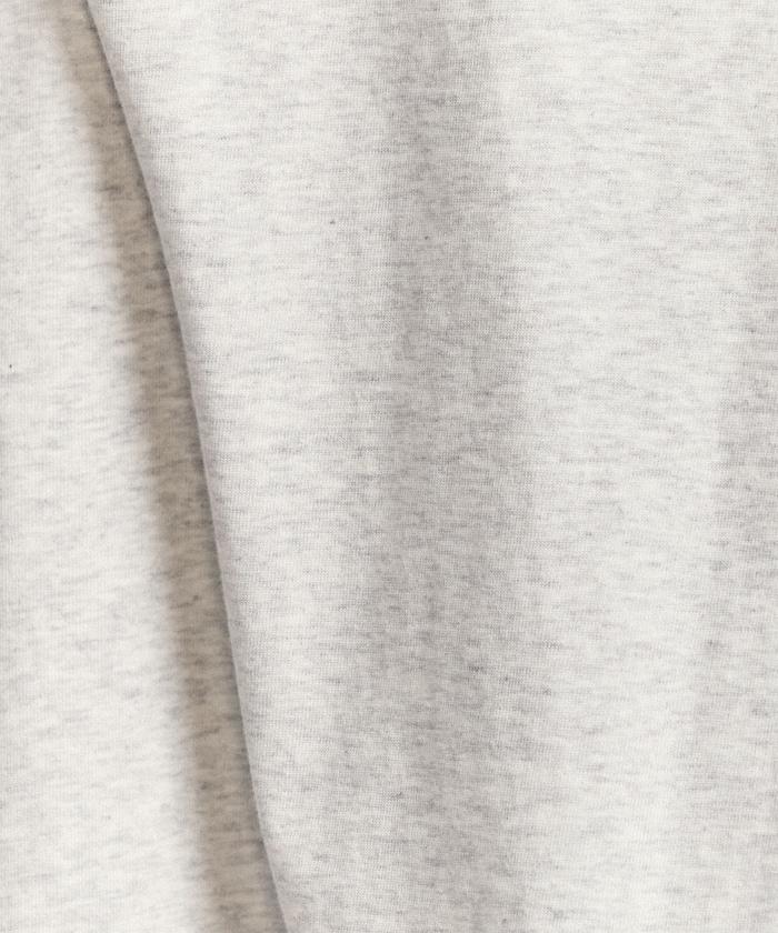 設計一點刺繡運動衫