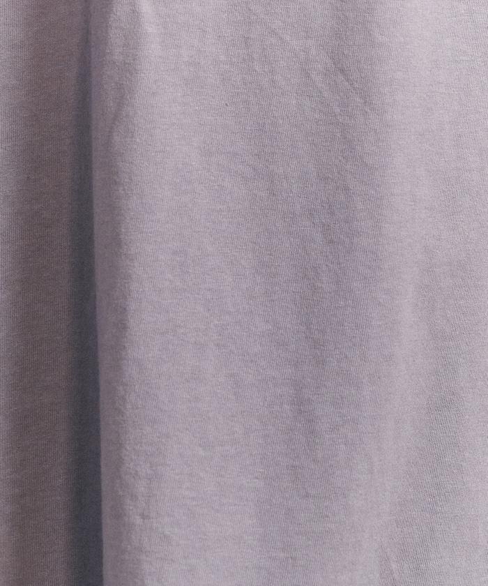 設計一點刺繡運動衫