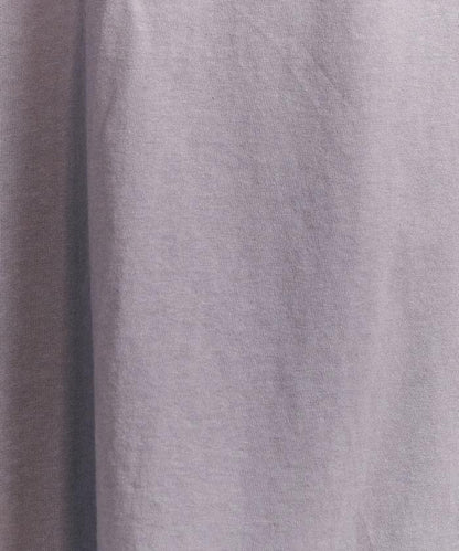 設計一點刺繡運動衫