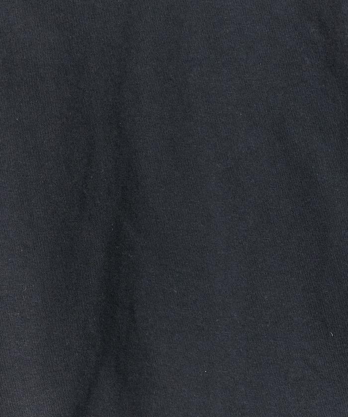 設計一點刺繡運動衫