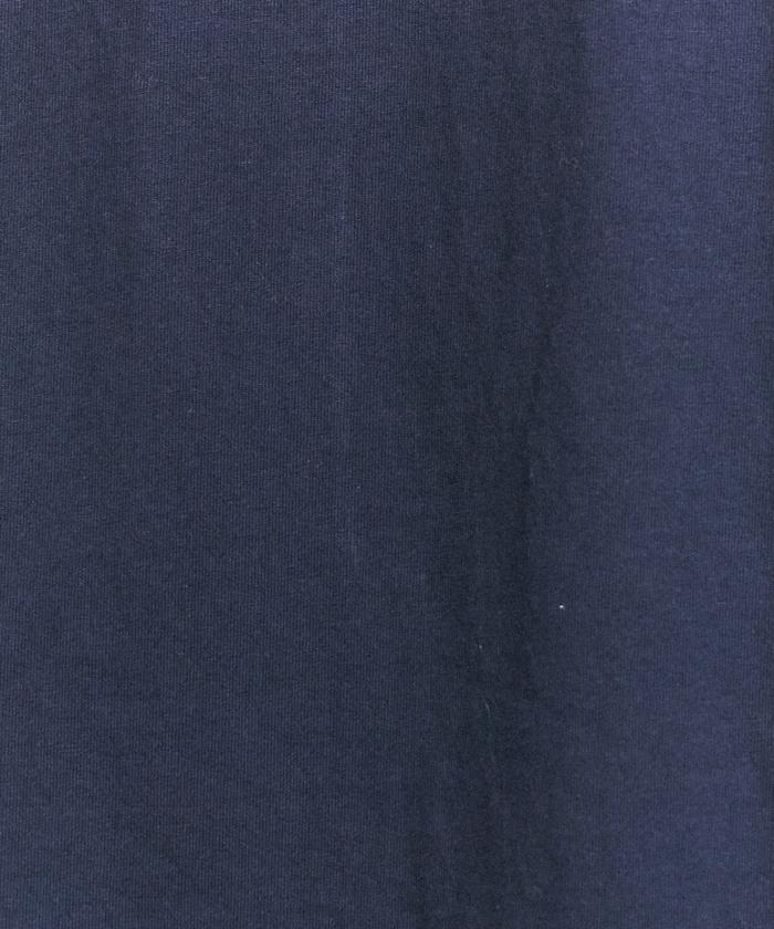 設計一點刺繡運動衫