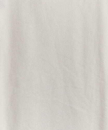 聯名 鹿子紋立領Polo衫【限定推出】