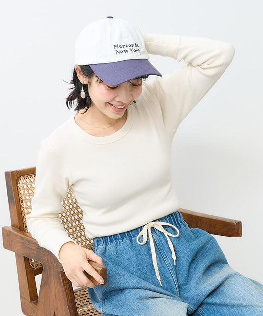 軍綠色飛行員夾克T-shirt