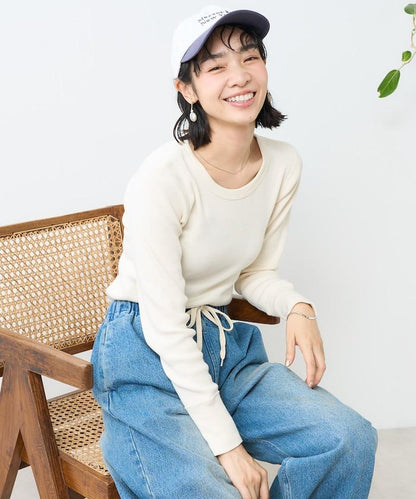 軍綠色飛行員夾克T-shirt