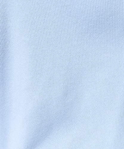 軍綠色V領短袖T恤