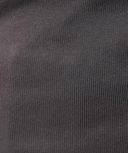 軍綠色飛行員夾克T-shirt