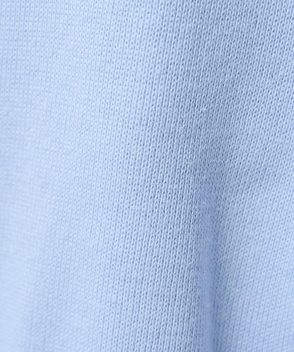 軍綠色飛行員夾克T-shirt