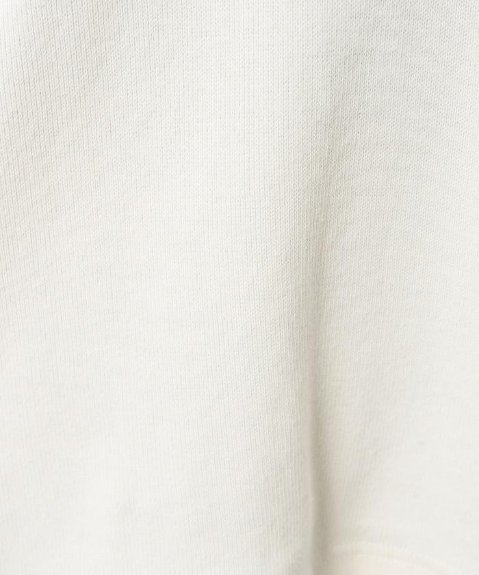 軍綠色V領短袖T恤