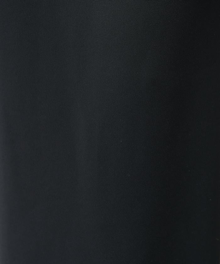 360度 纖細塑形褲/無縫 簡易褲＜尺碼多樣＞