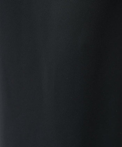 360度 纖細塑形褲/無縫 簡易褲＜尺碼多樣＞