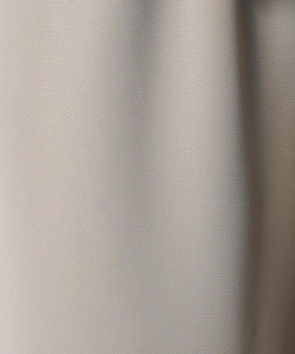 360度 纖細塑形褲/無縫 簡易褲＜尺碼多樣＞