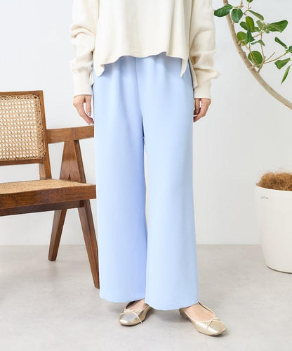 360度 纖細塑形褲/無縫 簡易褲＜尺碼多樣＞