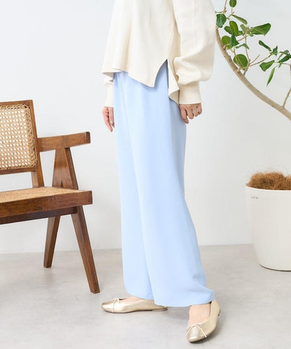 360度 纖細塑形褲/無縫 簡易褲＜尺碼多樣＞