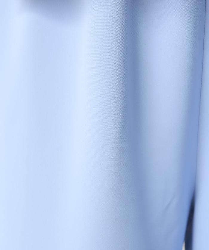 360度 纖細塑形褲/無縫 簡易褲＜尺碼多樣＞