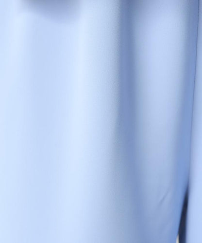 360度 纖細塑形褲/無縫 簡易褲＜尺碼多樣＞