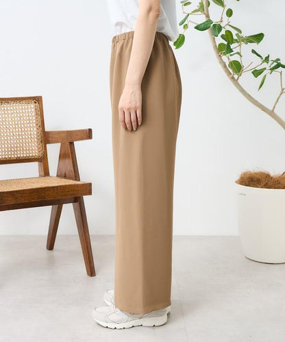 360度 纖細塑形褲/無縫 簡易褲＜尺碼多樣＞