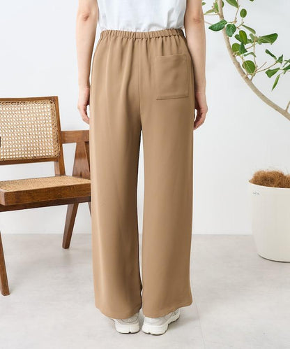 360度 纖細塑形褲/無縫 簡易褲＜尺碼多樣＞