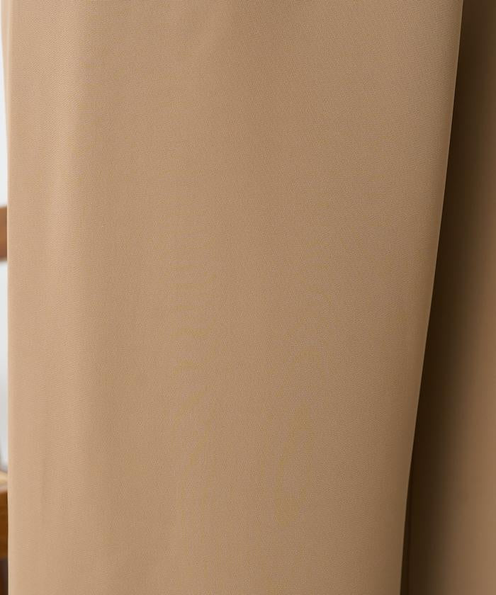 360度 纖細塑形褲/無縫 簡易褲＜尺碼多樣＞