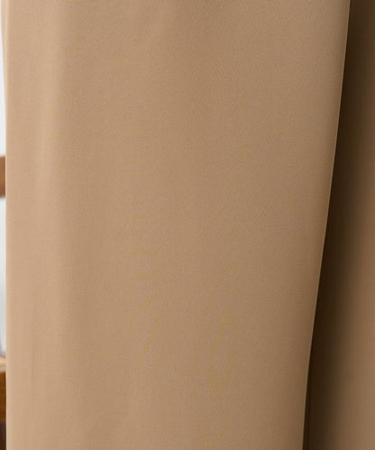 360度 纖細塑形褲/無縫 簡易褲＜尺碼多樣＞