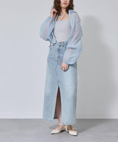 帶杯兒圓領方形吊帶背心