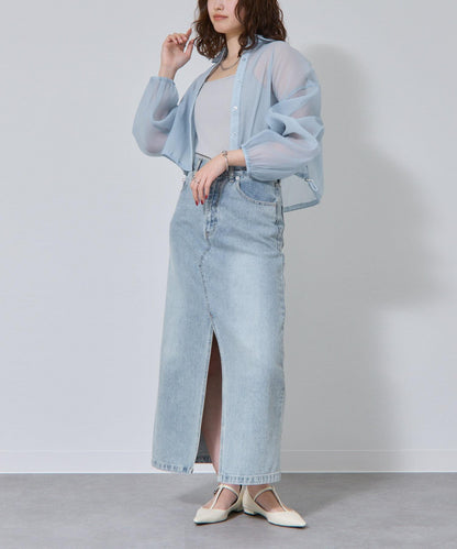 帶杯兒圓領方形吊帶背心