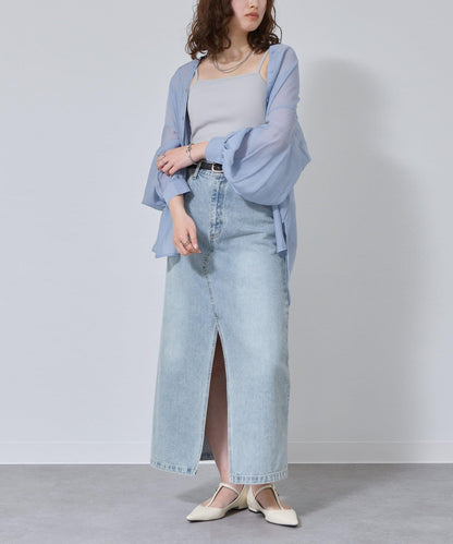 帶杯兒圓領方形吊帶背心