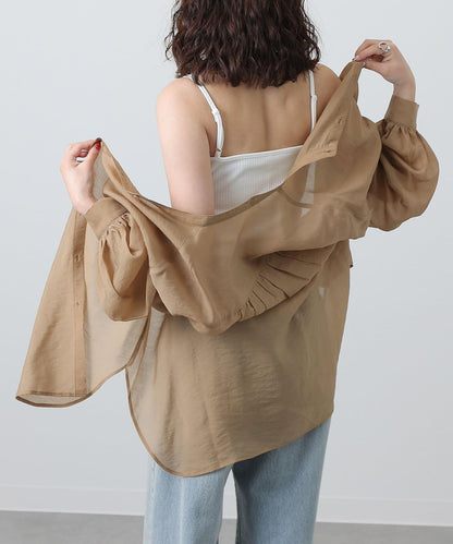 帶杯兒圓領方形吊帶背心