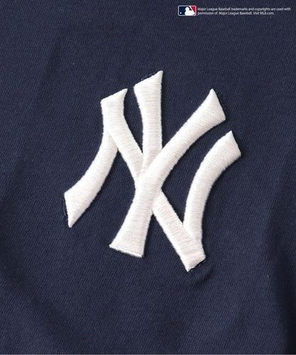 【MLB】日本達爾瑪T恤