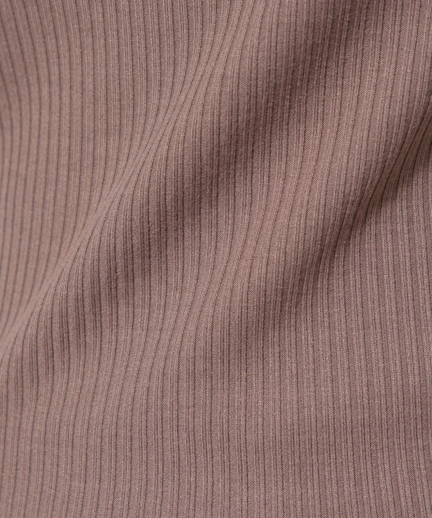 帶杯兒圓領方形吊帶背心