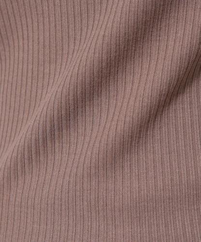 帶杯兒圓領方形吊帶背心