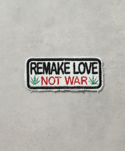 REMAKELOVE方形包