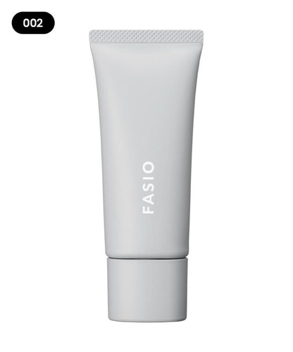 FASIO 超持妝 修色防曬 基底霜01